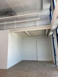 Primax (D19), Factory #565774621